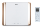 6K-BD580-HRG 4